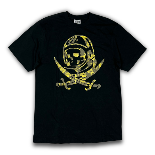 Billionaire Boys Club T-Shirt (M)