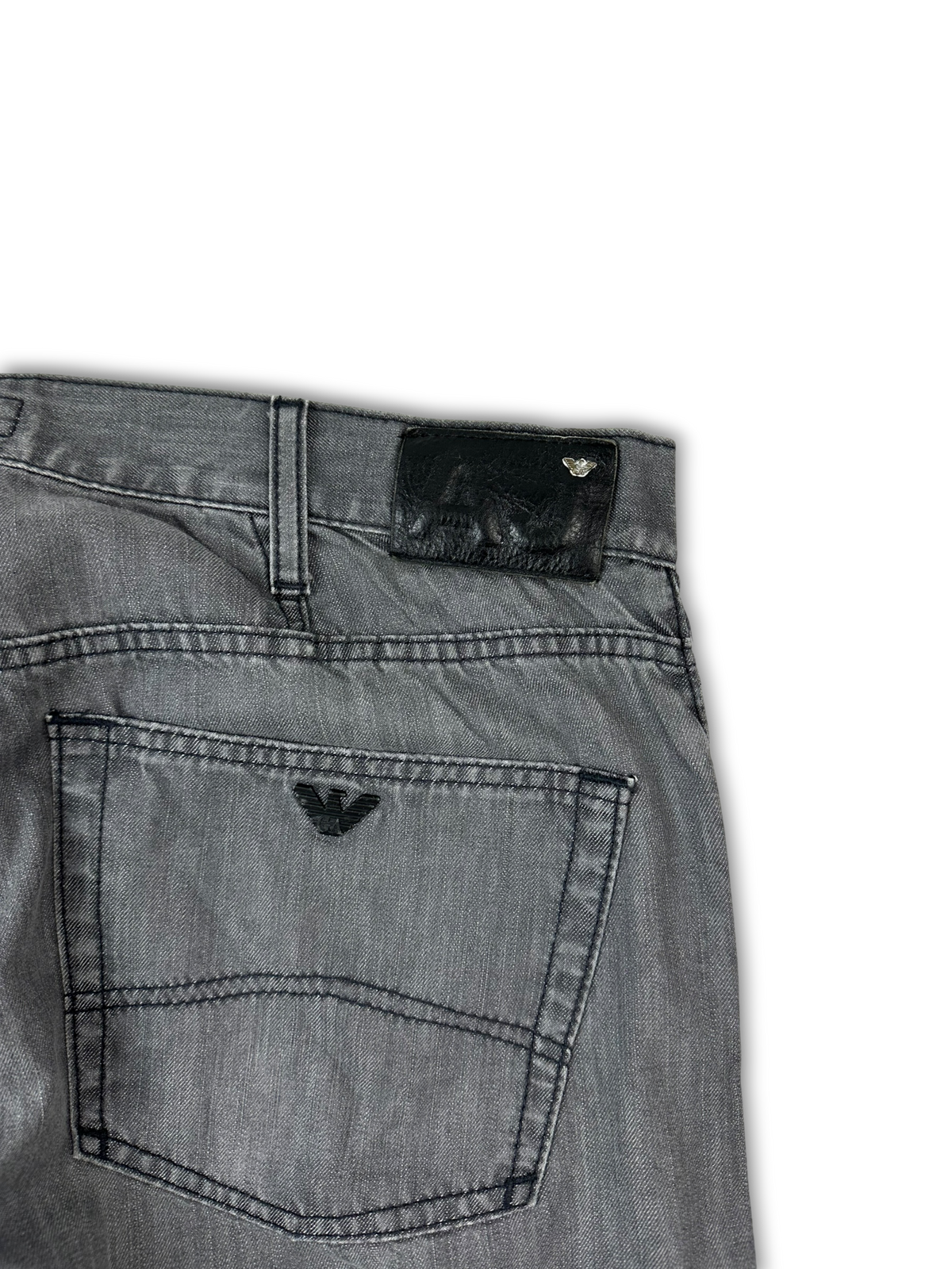 Armani Jeans (36)