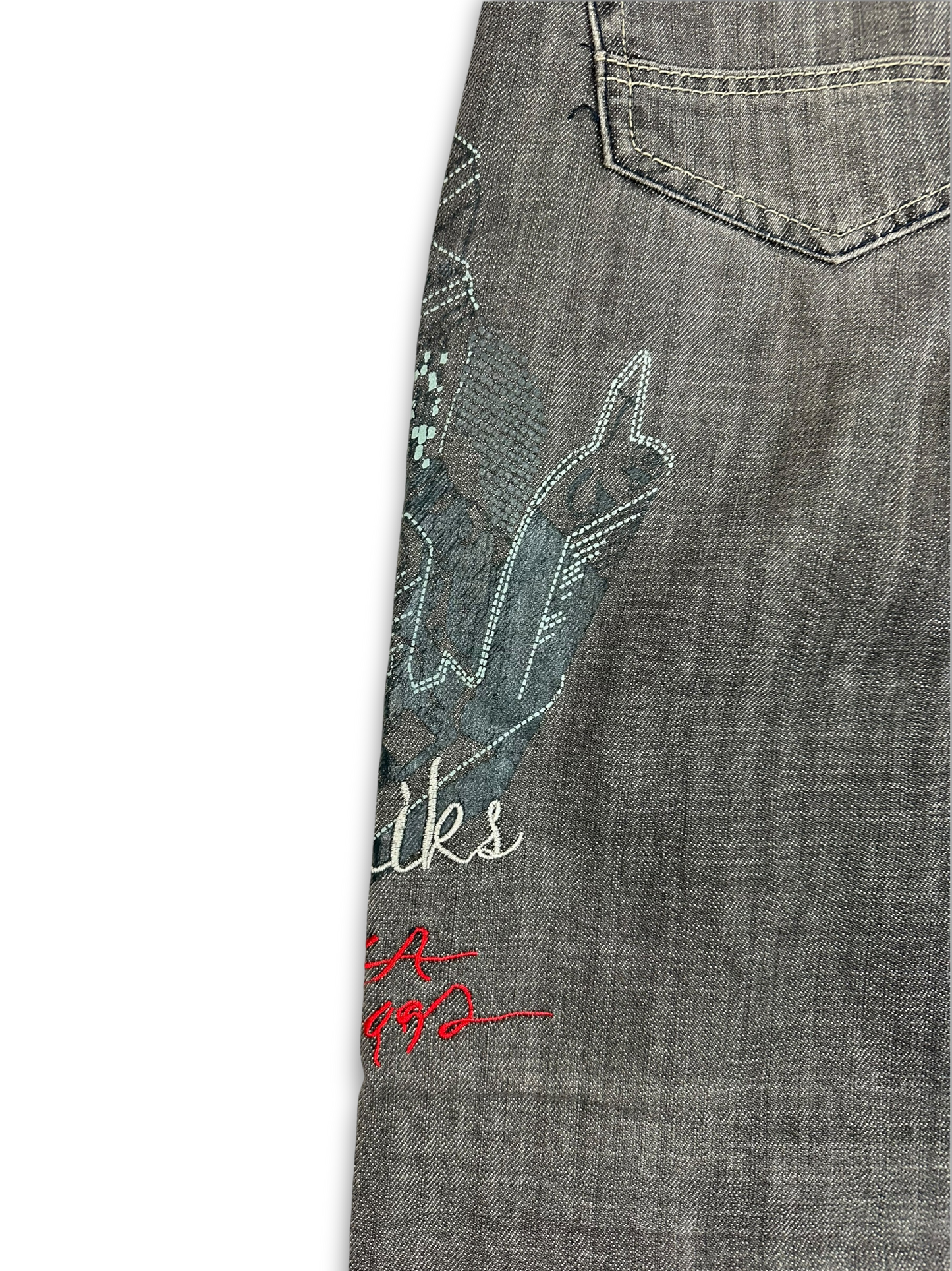 akademiks Jeans (32)