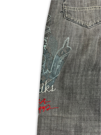 akademiks Jeans (32)