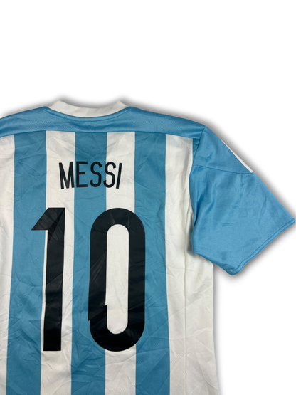 Adidas Argentina Jersey (S)
