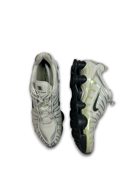 Nike Shox (46)