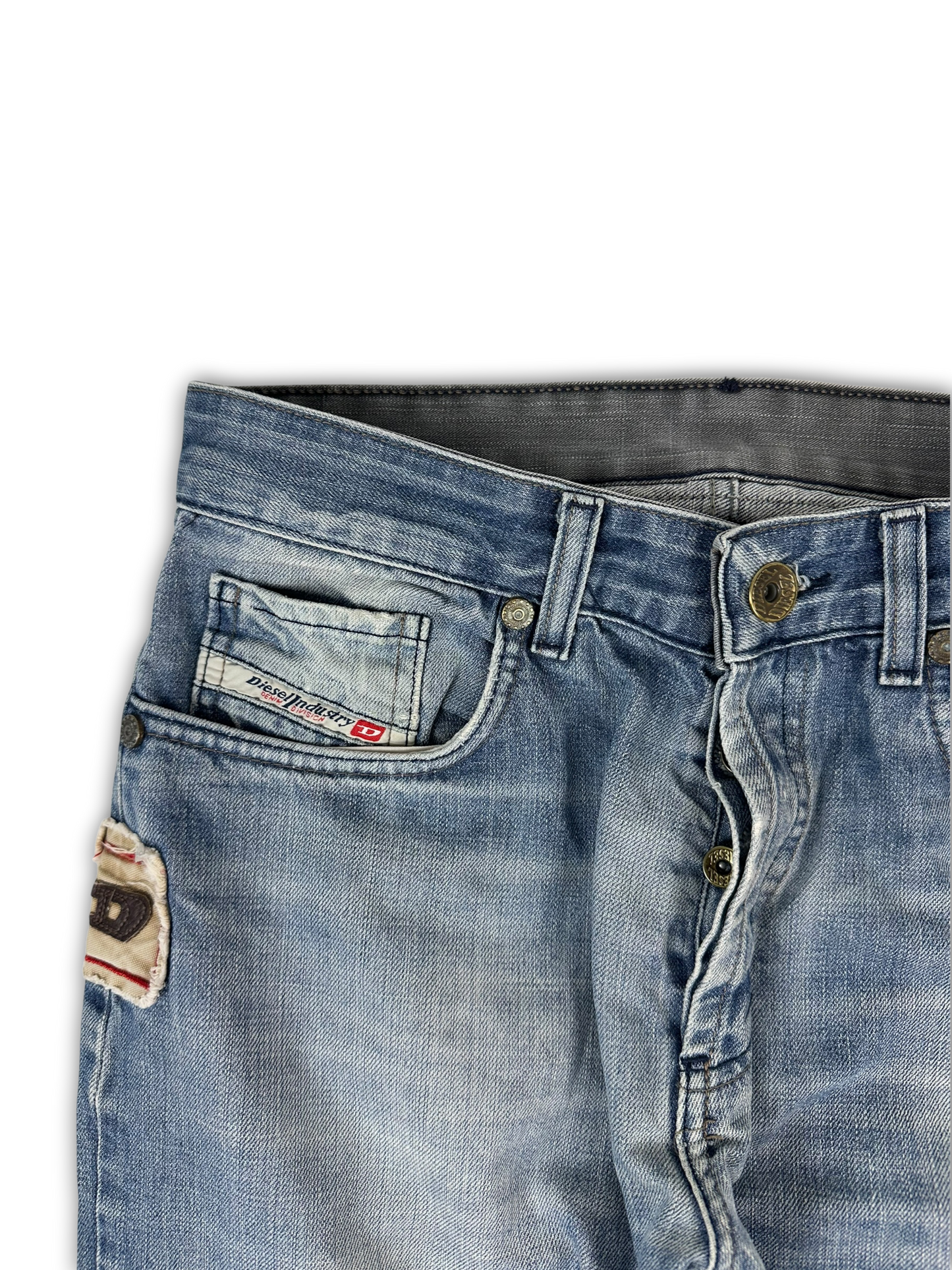 Diesel Jeans (31)