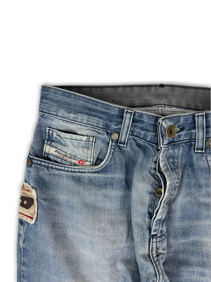 Diesel Jeans (31)