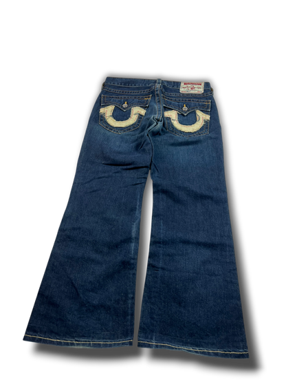True Religion Jeans (31)