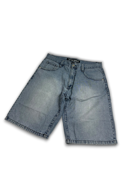 Avirex Jorts (38)