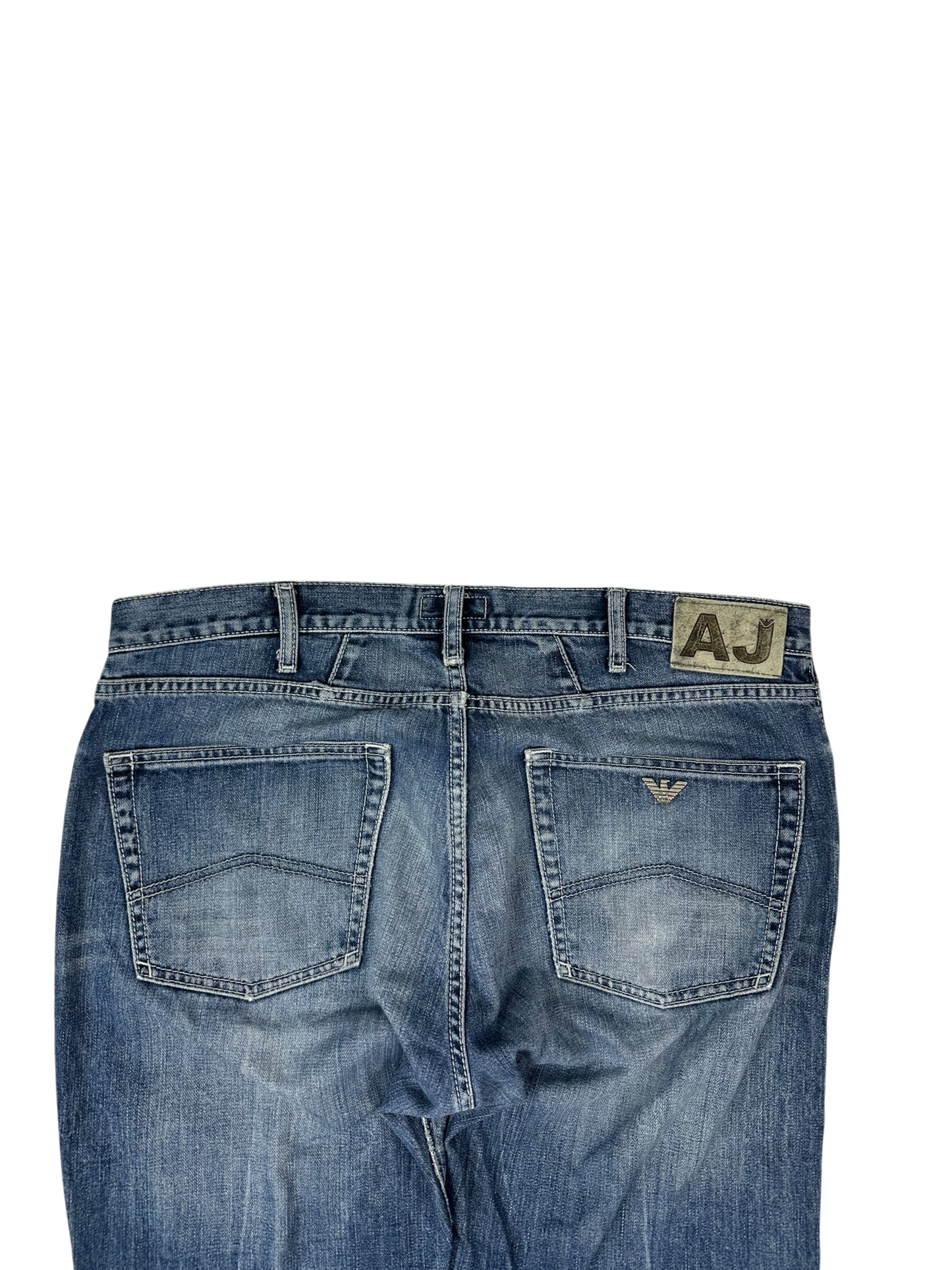 Armani Jeans (36)