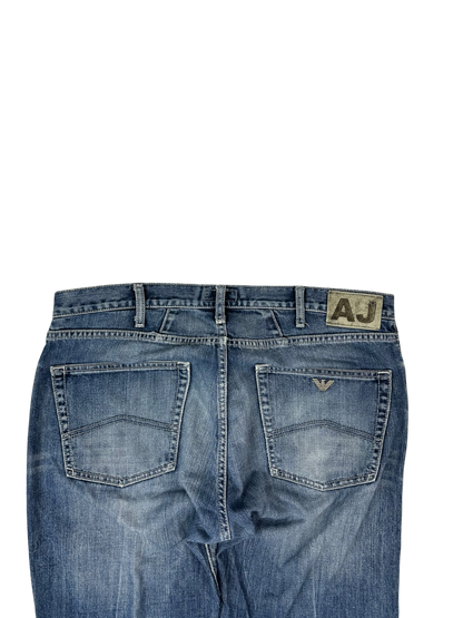 Armani Jeans (36)