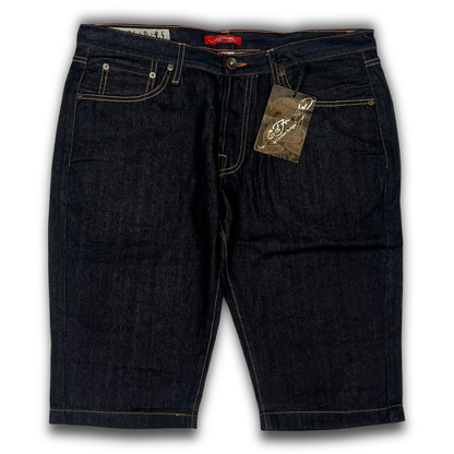 Ed Hardy Jorts (36)