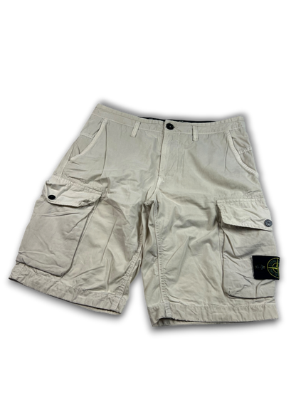 Stone Island Shorts (30)