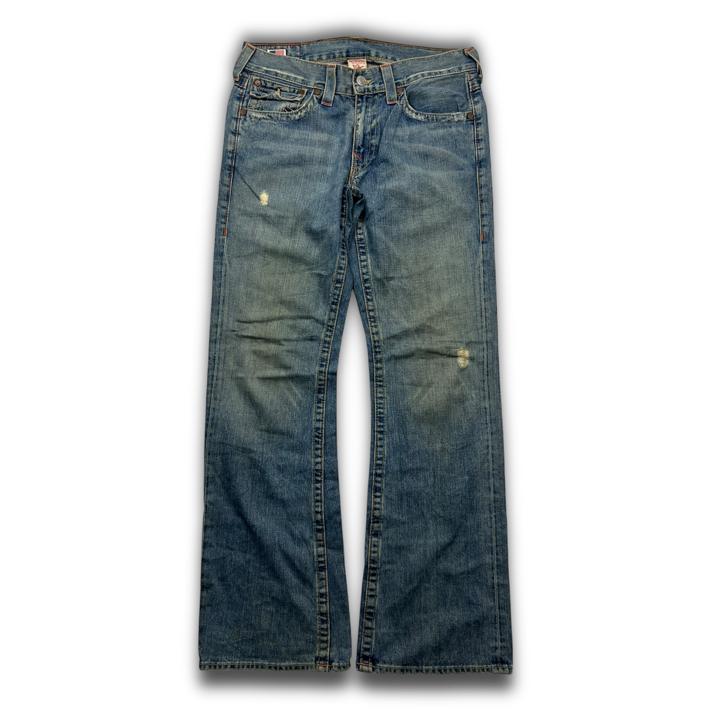 True Religion Jeans (33)