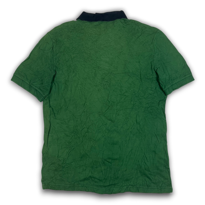 Prada Polo (XL)