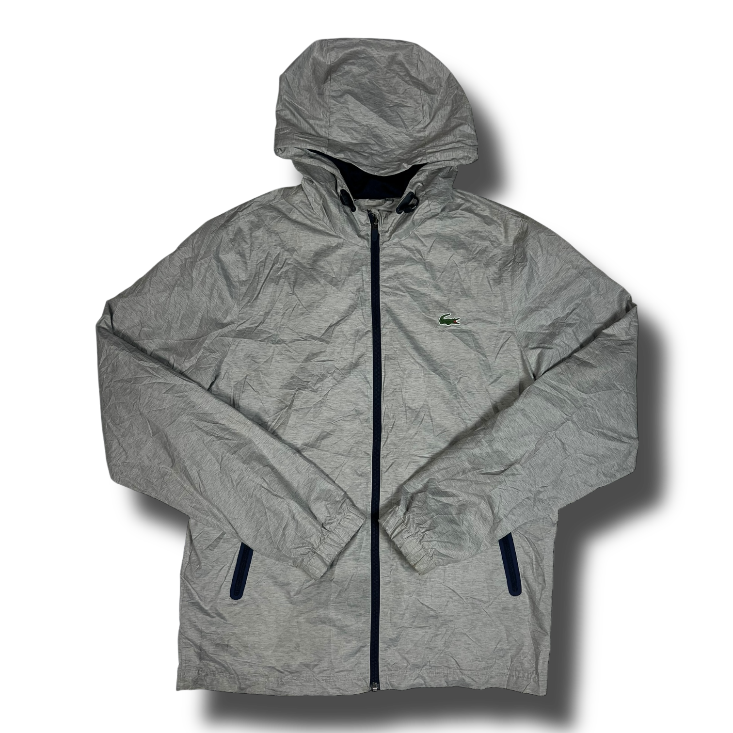 Lacoste Jacket (S)