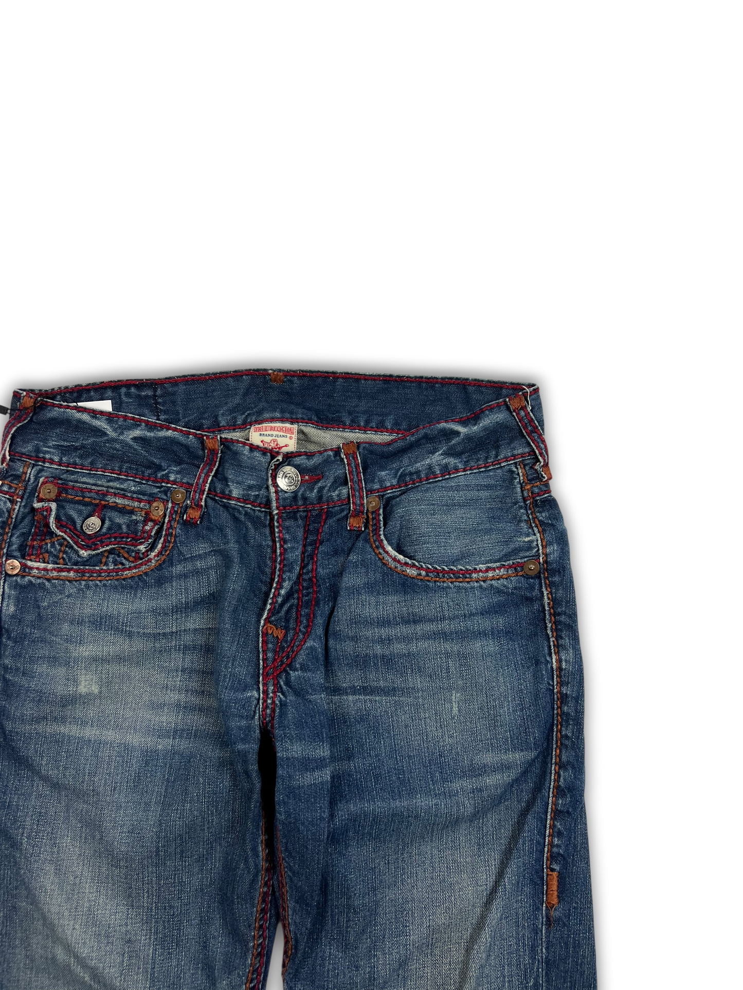 True Religion Jeans (30)