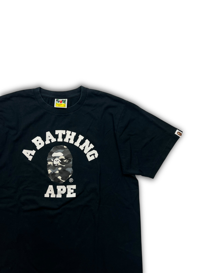 A Bathing Ape T-Shirt (L)