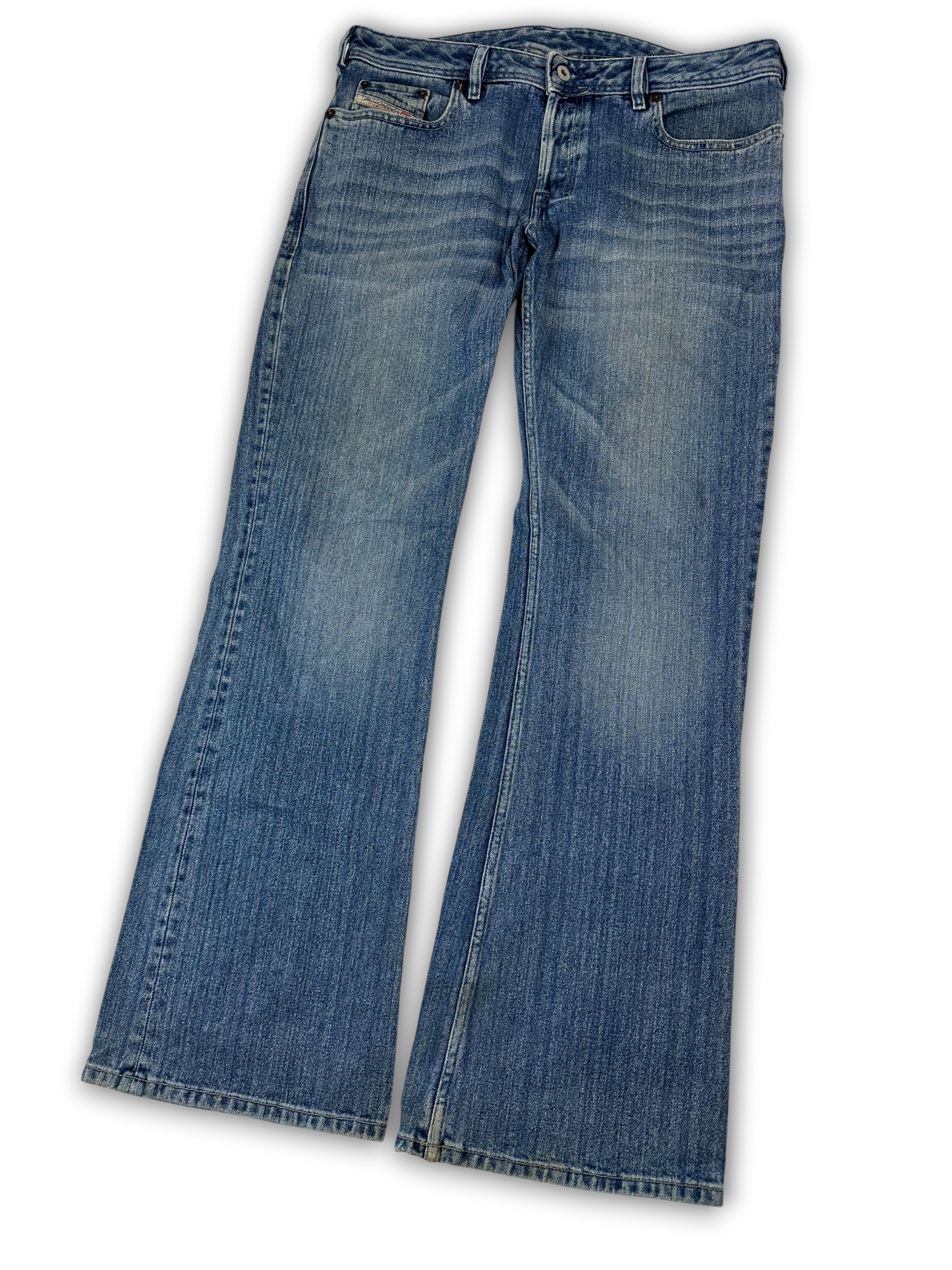 Diesel Jeans (34)