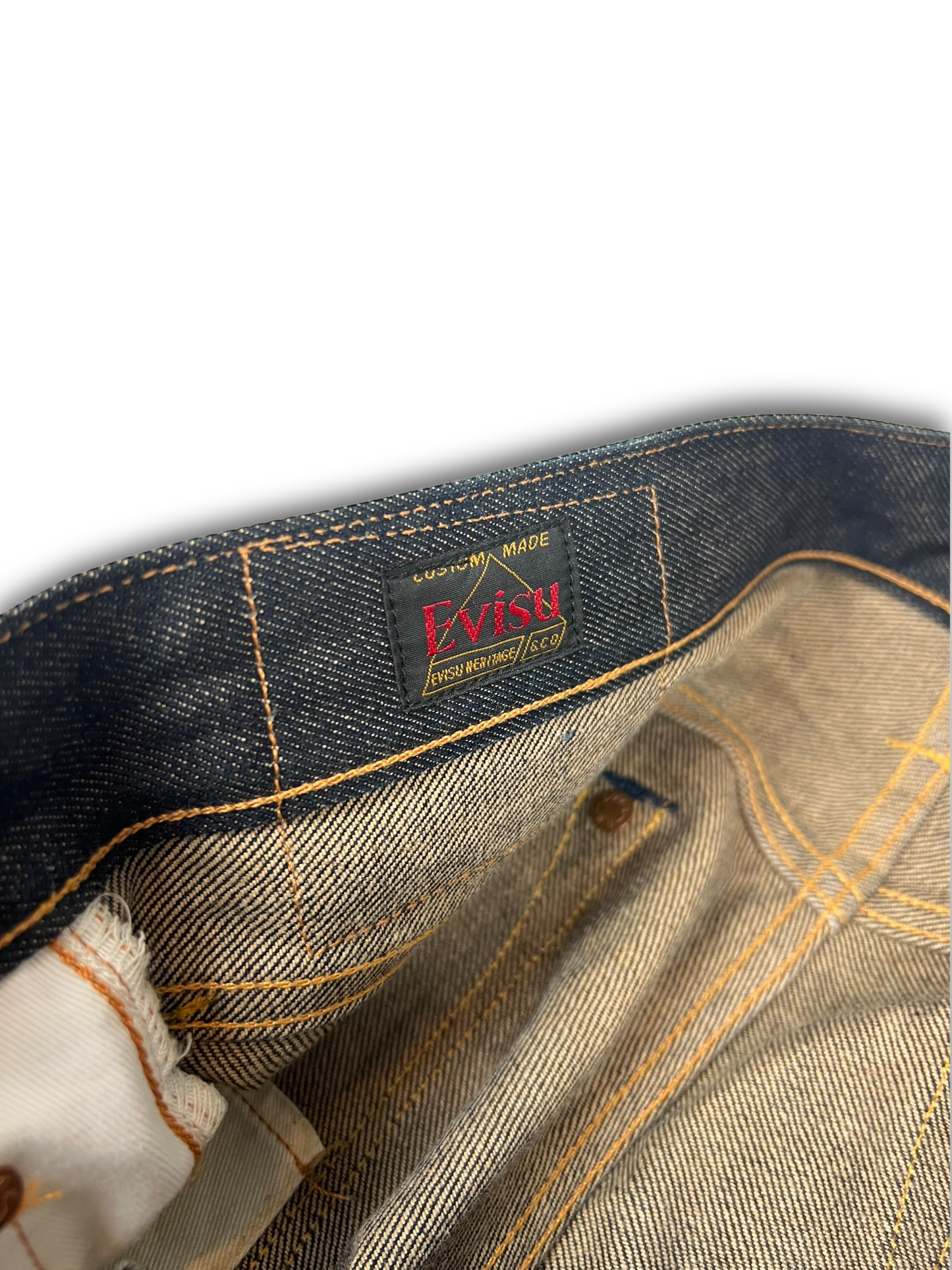 Evisu Jeans (32)