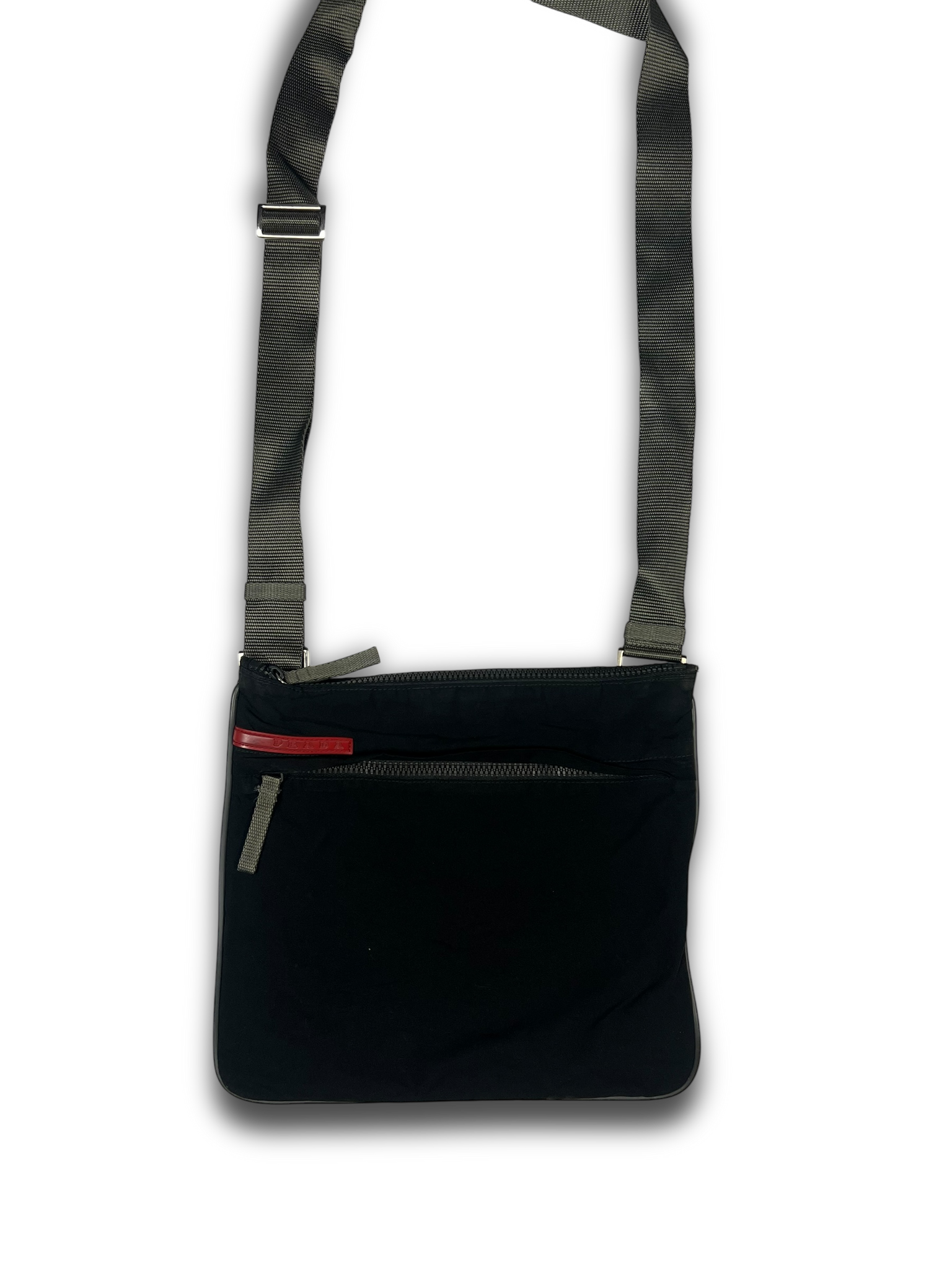 Prada Bag