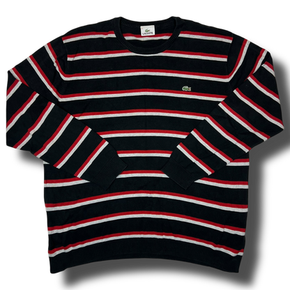 Lacoste Sweater (XL)
