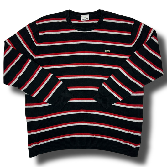 Lacoste Sweater (XL)