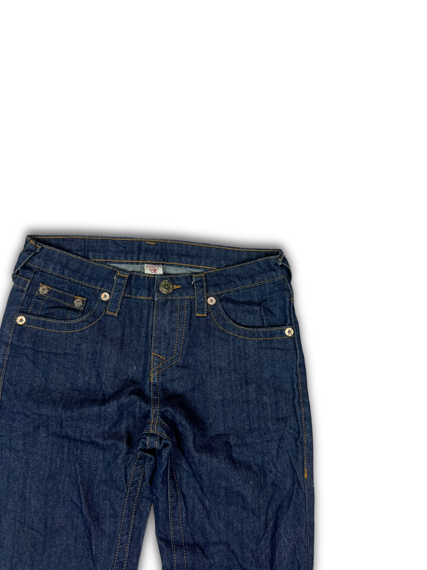 True Religion Jeans (14)