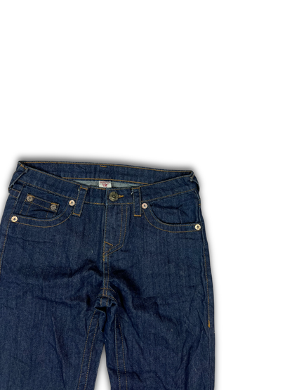True Religion Jeans (14)