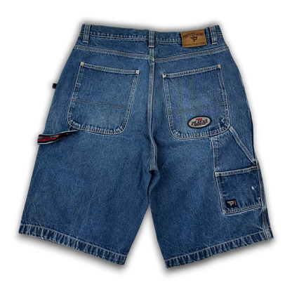 Pure Playaz Jorts (38)