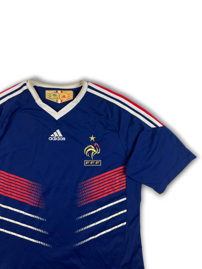 Adidas France Jersey (L)