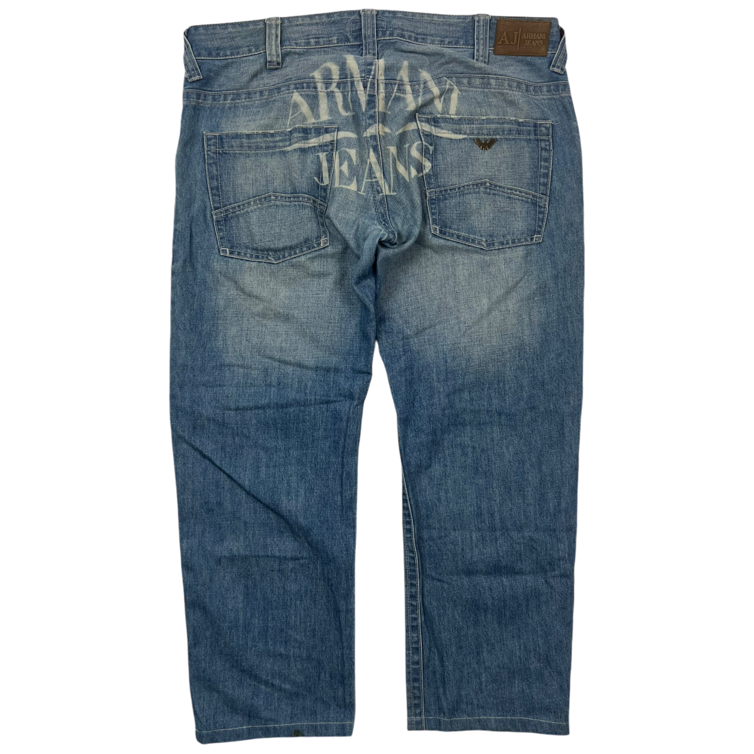 Armani Jeans (38)