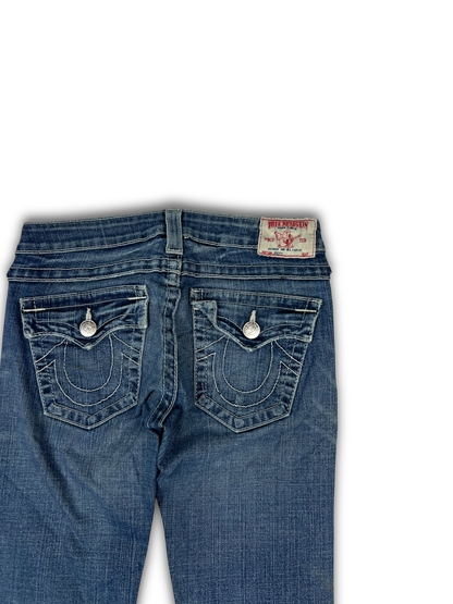 True Religion Jeans (27)