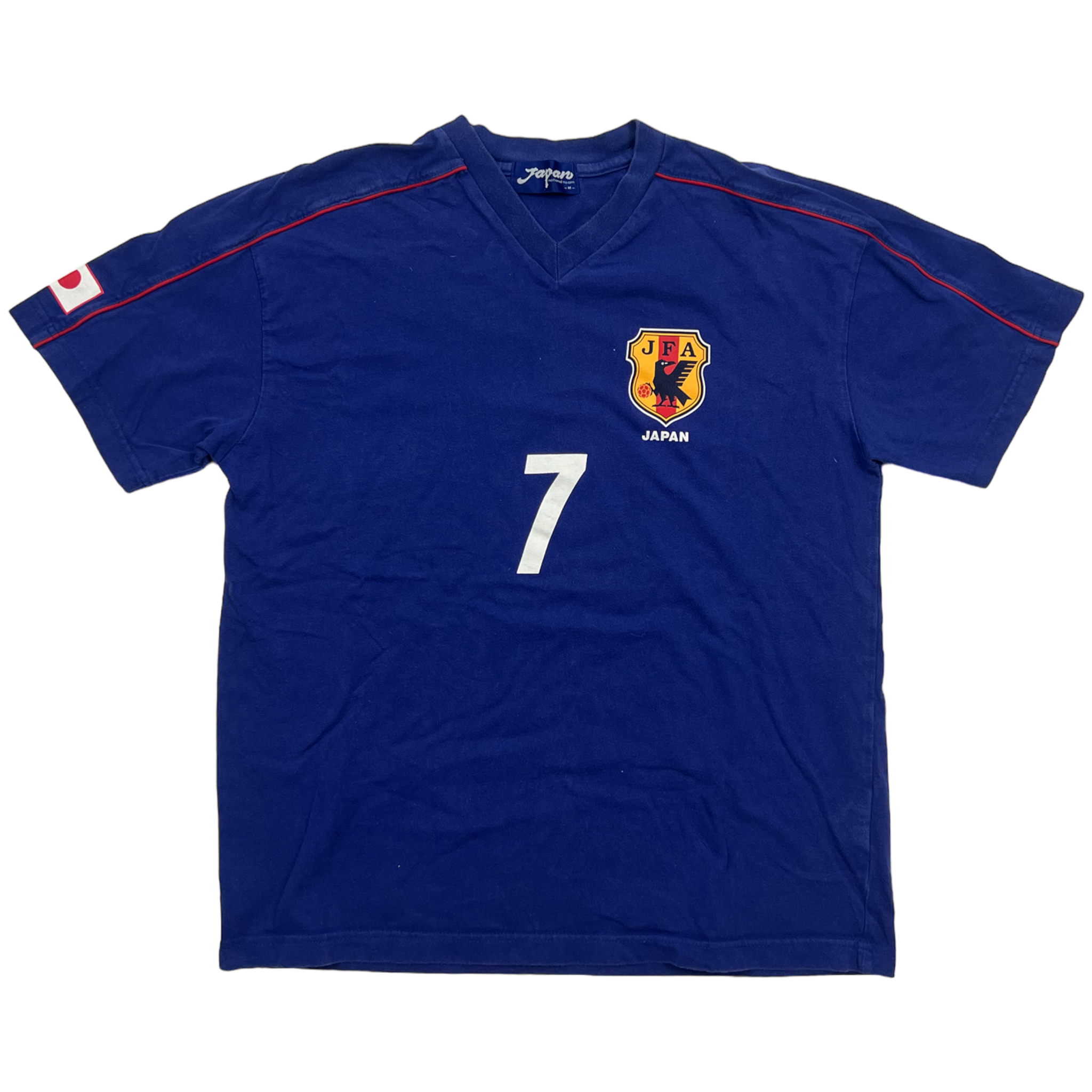 Japan T-Shirt (M)