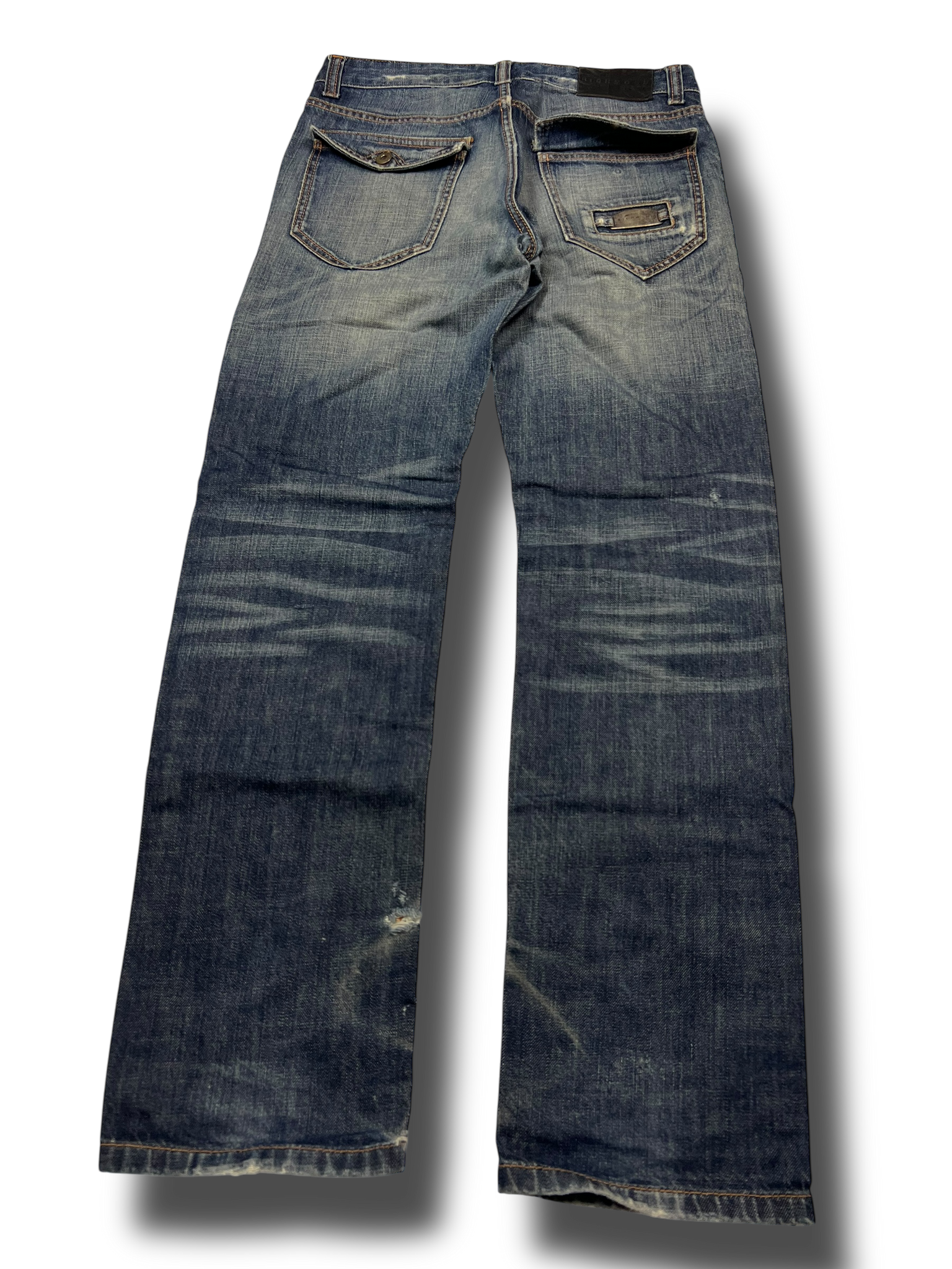 Richmond Jeans (32)