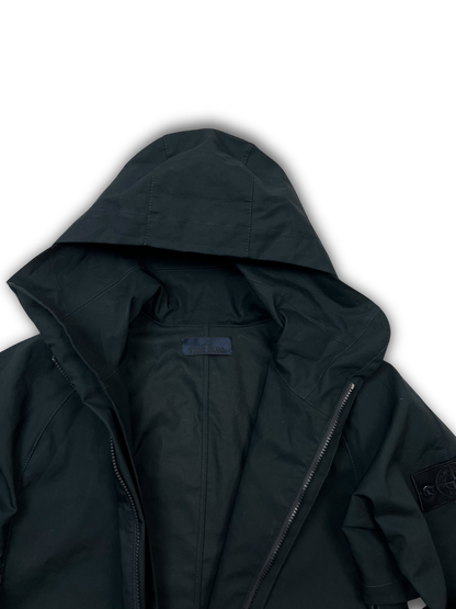 Stone Island Coat (S)