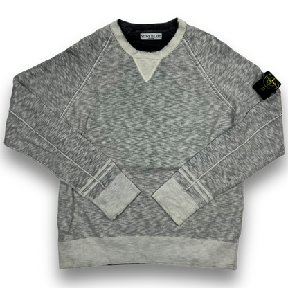 Stone Island Sweater (M)