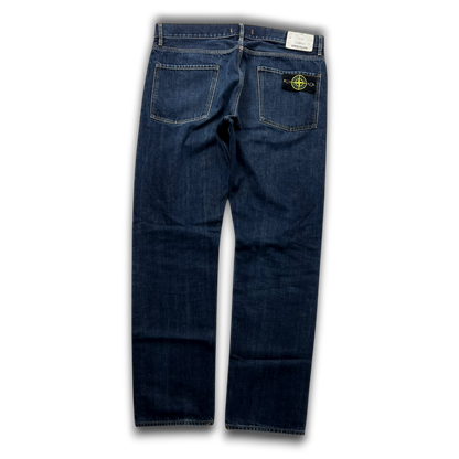 Stone Island Jeans (38)