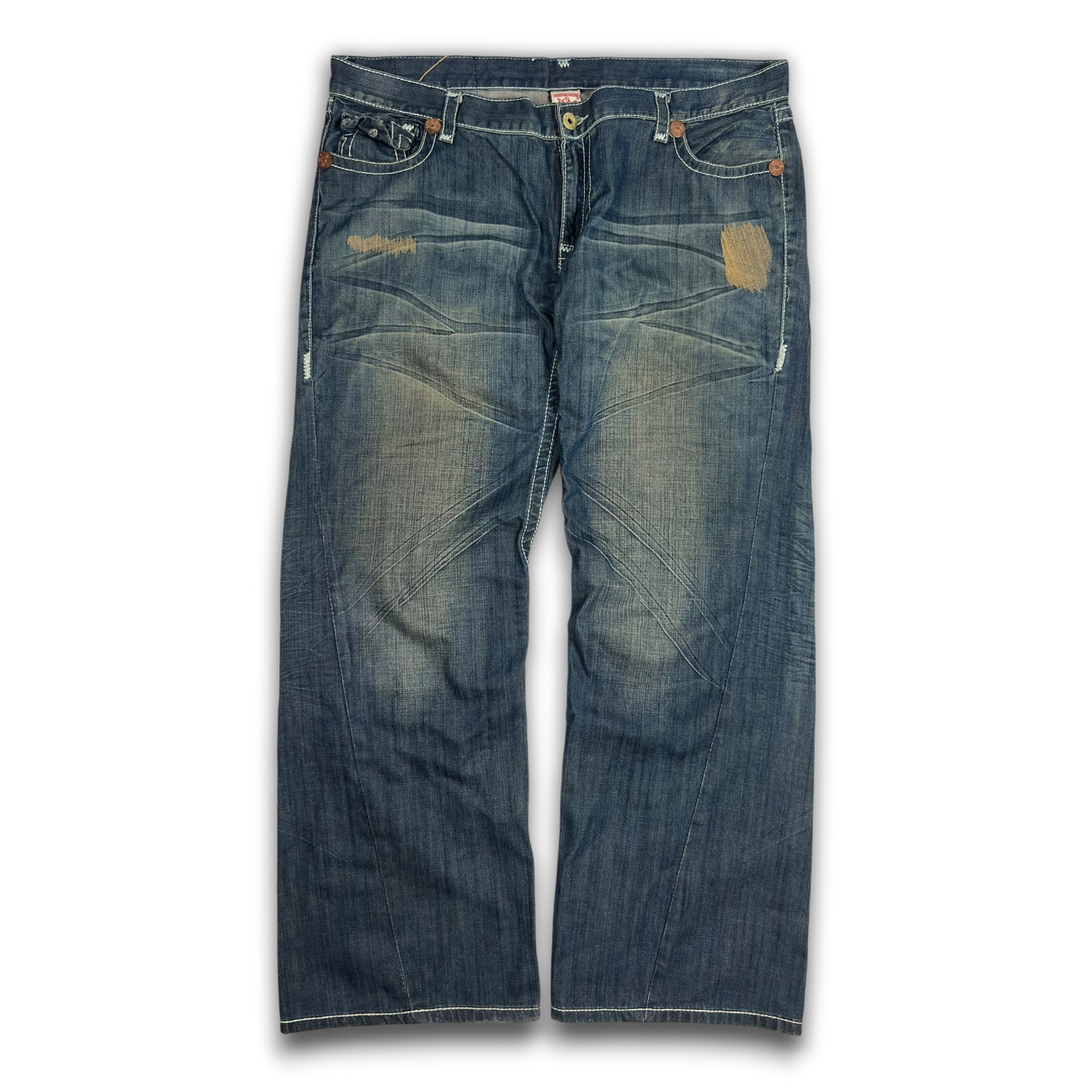 True Religion Jeans (38)
