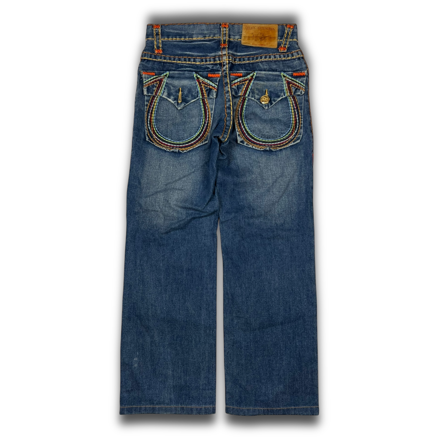 True Religion Jeans (30)