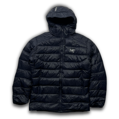 Arcteryx Jacket (M)