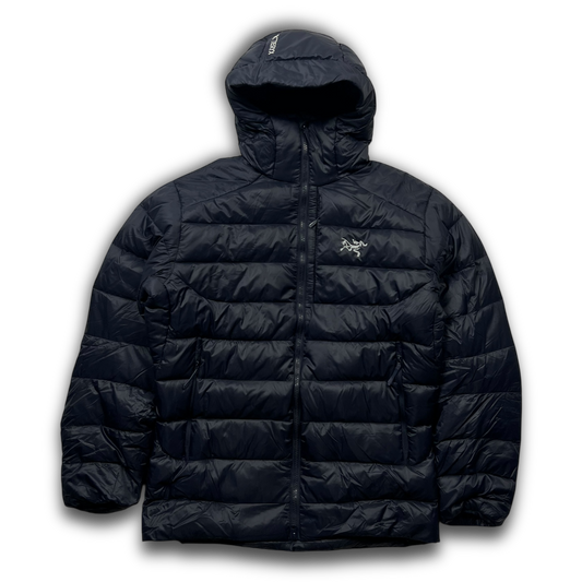 Arcteryx Jacket (M)