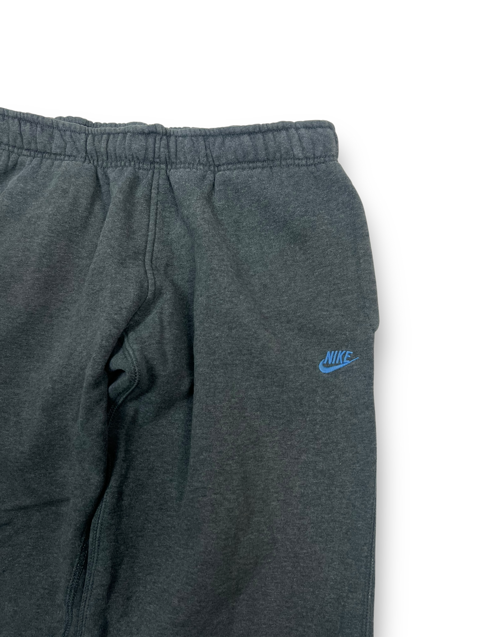 Nike Sweatpants (M)