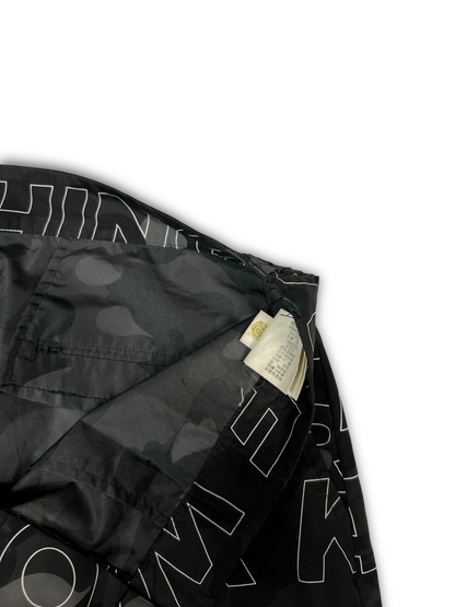 A Bathing Ape Pants (S)