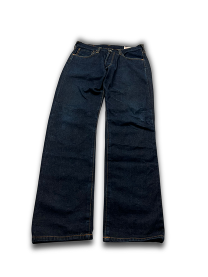 Evisu Jeans (33)