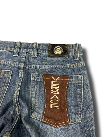 Versace Jeans (30)