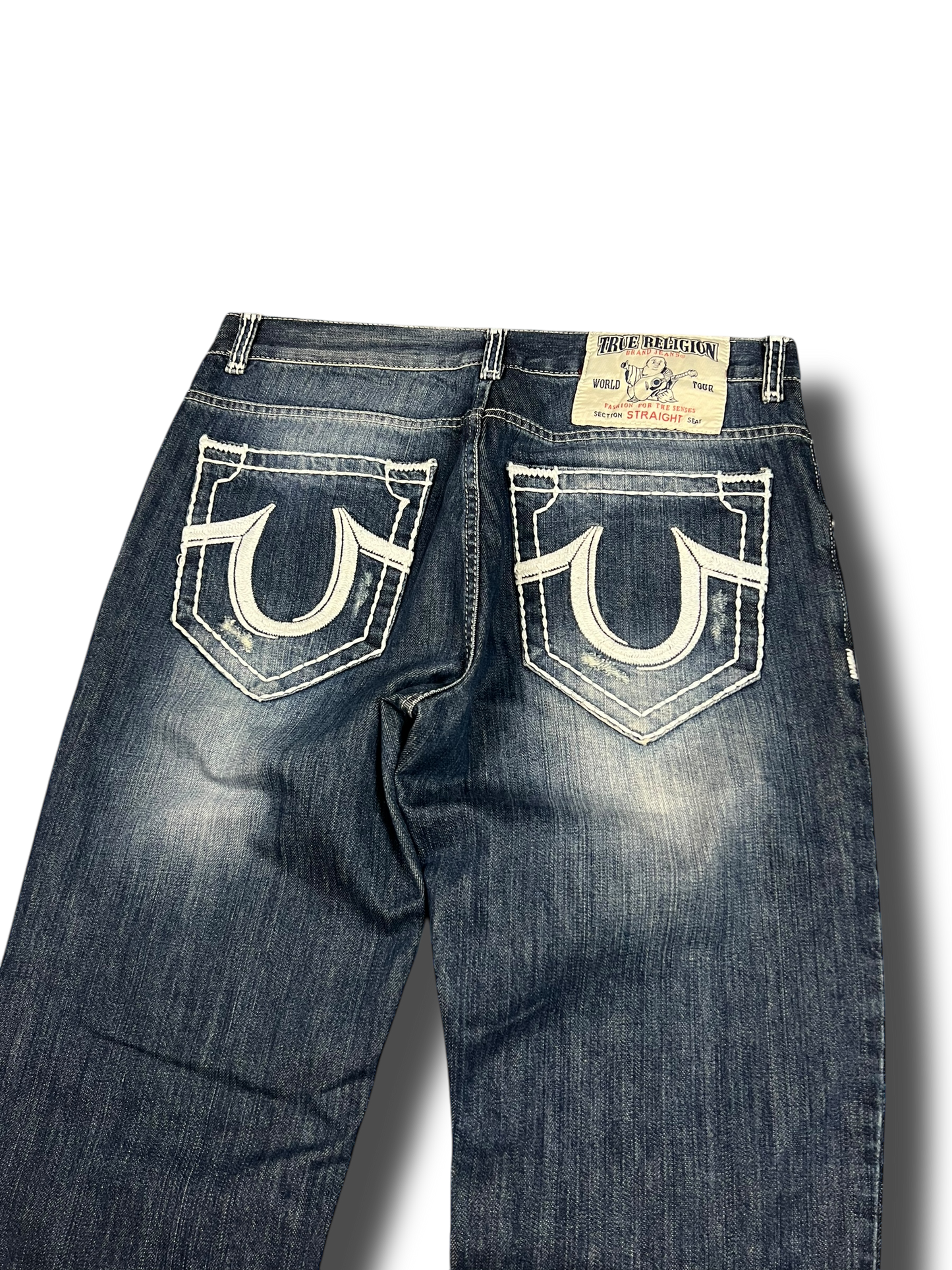 True Religion Jeans (34)