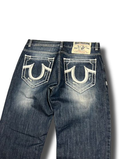 True Religion Jeans (34)