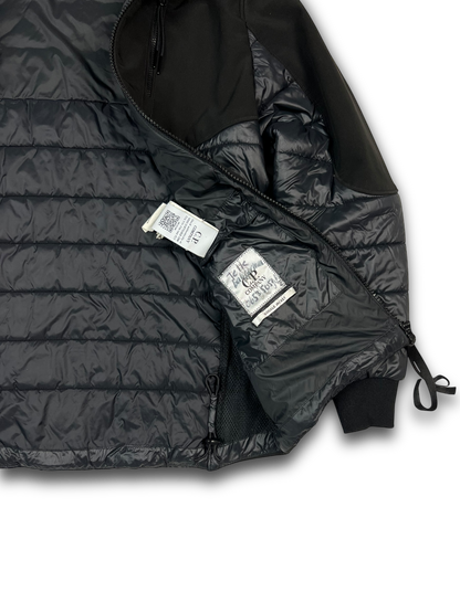 C.P. Company Puffer (XS)