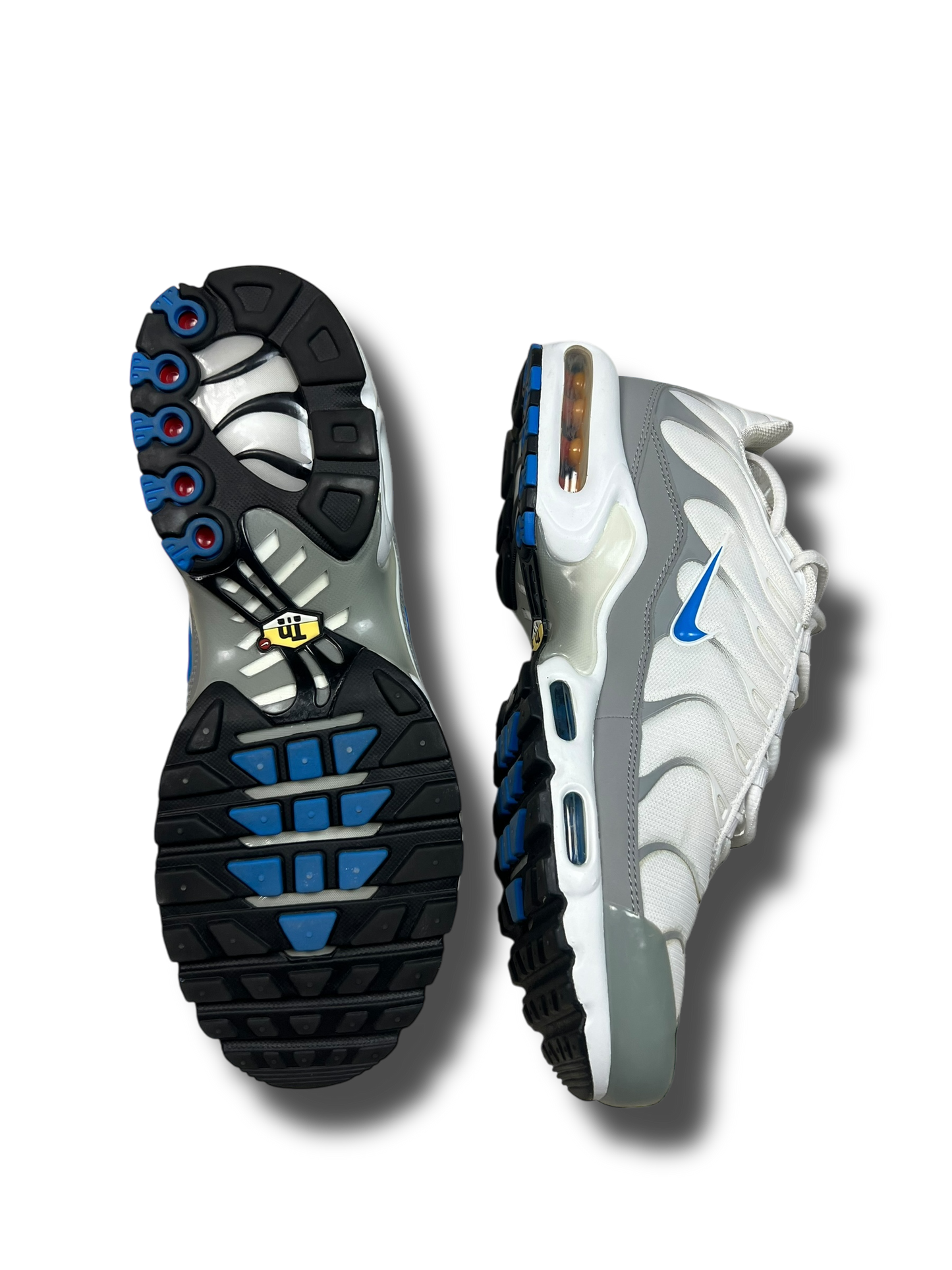 Nike Air Max Plus TN (46)