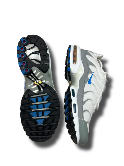 Nike Air Max Plus TN (46)