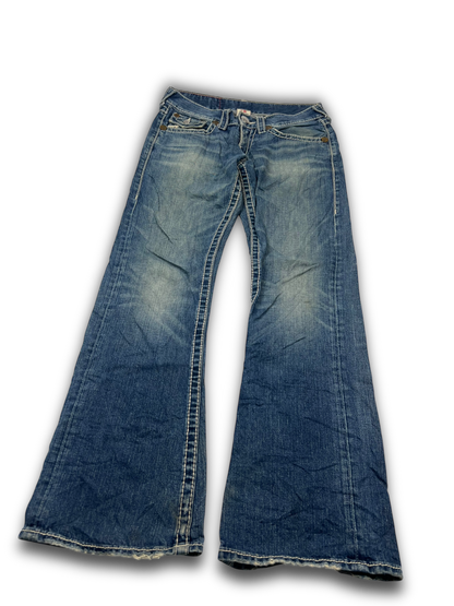 True Religion Jeans (30)