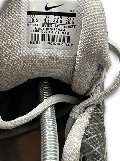 Nike Air Max Plus TN (44.5)